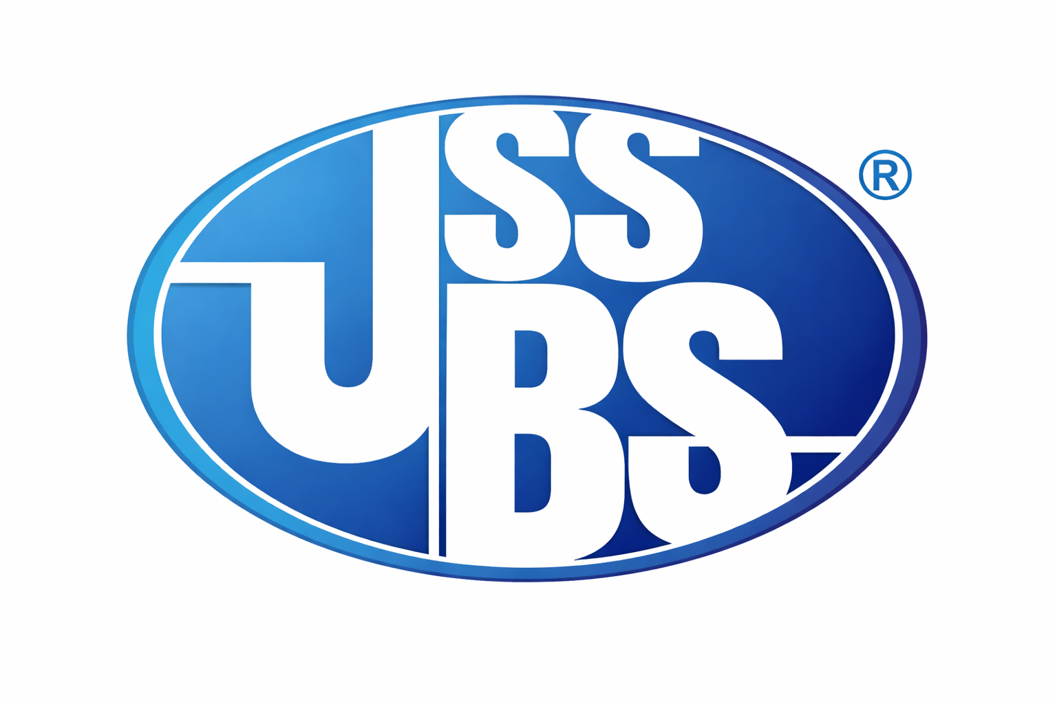 JSSBS Logo